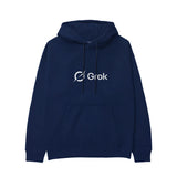 Grok Hoodie