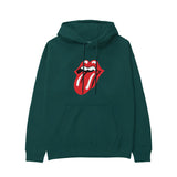 The Rolling Stones Hoodie