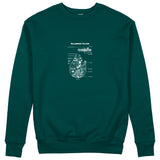 Millennium Falcon Sweatshirt