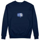 Sardines Sweatshirt