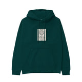 Death Star Hoodie
