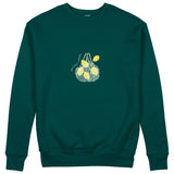 Make Some Lemonade Sweatshirt