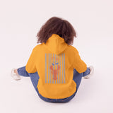 CIN CIN Hoodie