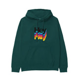 Hey Hoodie