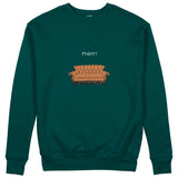Pivot! / Friends Sweatshirt