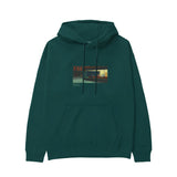 Nighthawks Hoodie