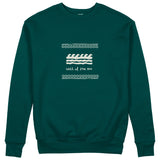 Call Of The Sea Sweatshirt