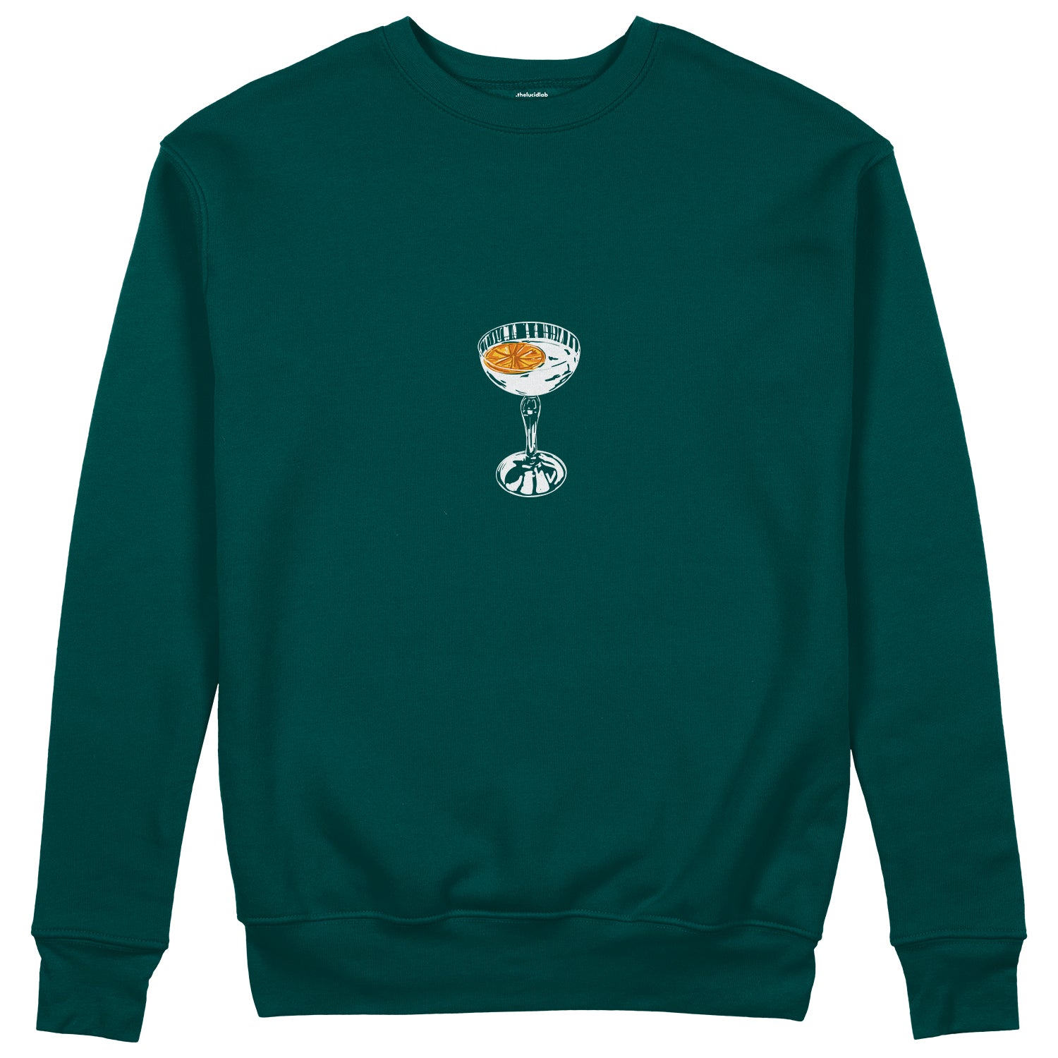 Aperitivo Sweatshirt