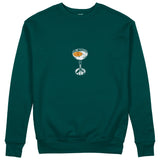 Aperitivo Sweatshirt