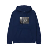 Guns N’ Roses Ritz New York 1988 Hoodie