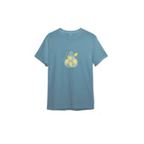 Make Some Lemonade Tişört