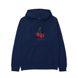 Cherry Fullness Hoodie