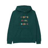 Kişiye Özel Baskılı Hoodie