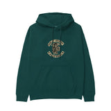 Sons of Anarchy Hoodie