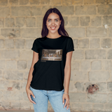 Son Akşam Yemeği Tişört