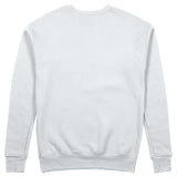 Basic Regular Fit Sweatshirt