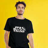 Star Wars Tişört
