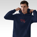 Fresh & Tasty Hoodie