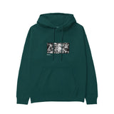 Guernica Hoodie