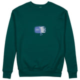 Sardines Sweatshirt