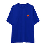 Tomato Oversize Tişört