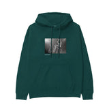 Guns N’ Roses Ritz New York 1988 Hoodie