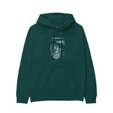 Millennium Falcon Hoodie