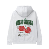 Sweet Cherry Hoodie