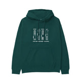 Star Wars Lightsaber Collection Hoodie