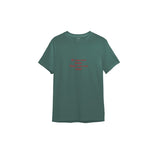 Be Your Own Daddy Make Your Own Sugar Tişört