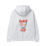 Ramen Bowl Club Hoodie