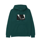 Keith Richards Anvers 1973 Hoodie