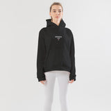 Circuit de Monaco Artwork Hoodie