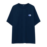 Sardines Oversize Tişört