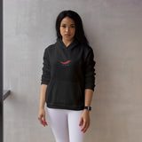 Chili Vibes Only Hoodie