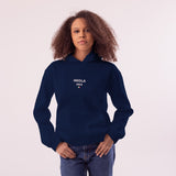 Imola Circuit Artwork Hoodie