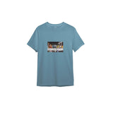 Champions Last Supper Tişört