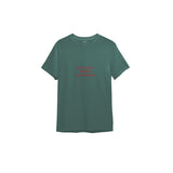 Fuck Nudes Send Me Your Playlist Tişört