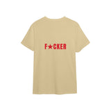 Mother F*cker Tişört