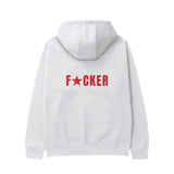 Mother F*cker Hoodie