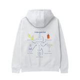 Margarita Hoodie