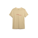 Feeling Lucky Tişört