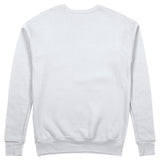 Basic Regular Fit Sweatshirt