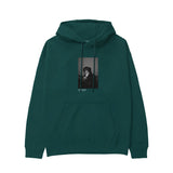 Keith Richards New York 1992 Hoodie