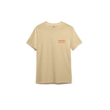 Irish Coffee Tişört