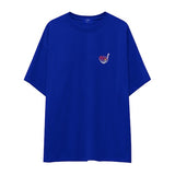 Ramen Bowl Club Oversize Tişört