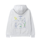 Mojito Hoodie