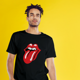The Rolling Stones Tişört