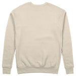 Basic Regular Fit Sweatshirt