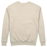 Basic Regular Fit Sweatshirt